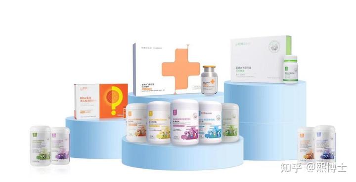 癌症患者 补硒产品（癌症患者补硒实例）-硒宝网