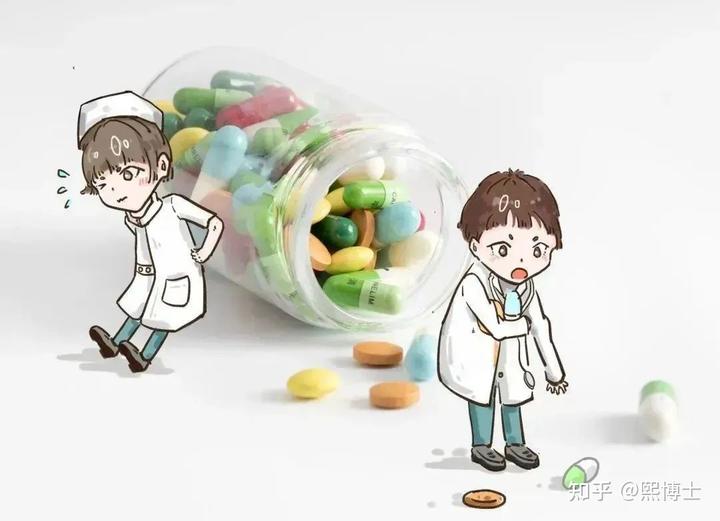 癌症患者 补硒产品（癌症患者补硒实例）-硒宝网