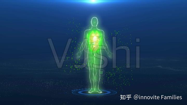 hiv患者需要补硒（hiv需要补钙吗）-硒宝网