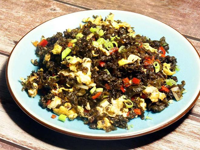 比牛奶还补钙的5种蔬菜(牛奶蔬菜补钙种类有哪些)-硒宝网