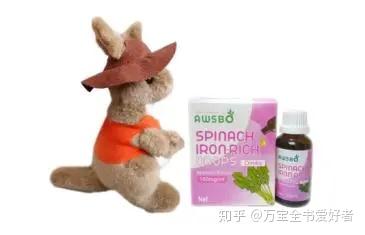 孕妇 补铁(孕妇补铁的药哪个牌子最好)-硒宝网