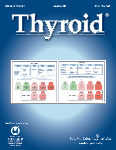 甲状腺结节过量补硒(甲状腺结节补充硒元素有用吗)-硒宝网