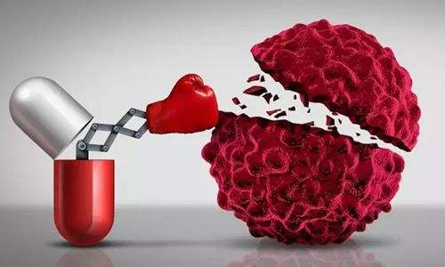 甲状腺不好补哪种硒（甲状腺补硒有什么好处）-硒宝网