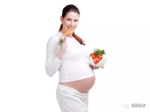 孕妇 补铁(孕妇补铁最佳食物)-硒宝网