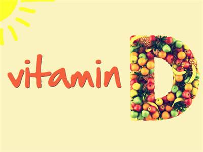补钙和维生素d（维生素补钙的d3什么牌子好）-硒宝网