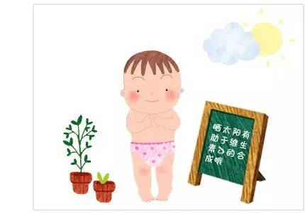 补钙和维生素d（维生素补钙的d3什么牌子好）-硒宝网