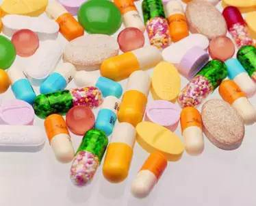 补钙和维生素d（维生素补钙的d3什么牌子好）-硒宝网