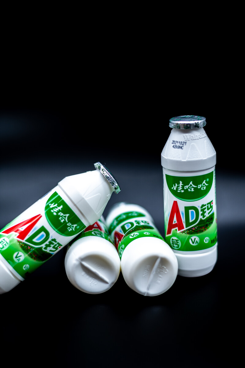 产后补钙吃什么钙片(产后补钙吃钙片可以吗)-硒宝网