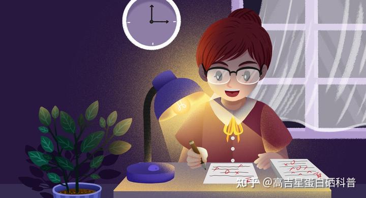 HPV感染补硒多久（补硒hpv能转阴吗）-硒宝网