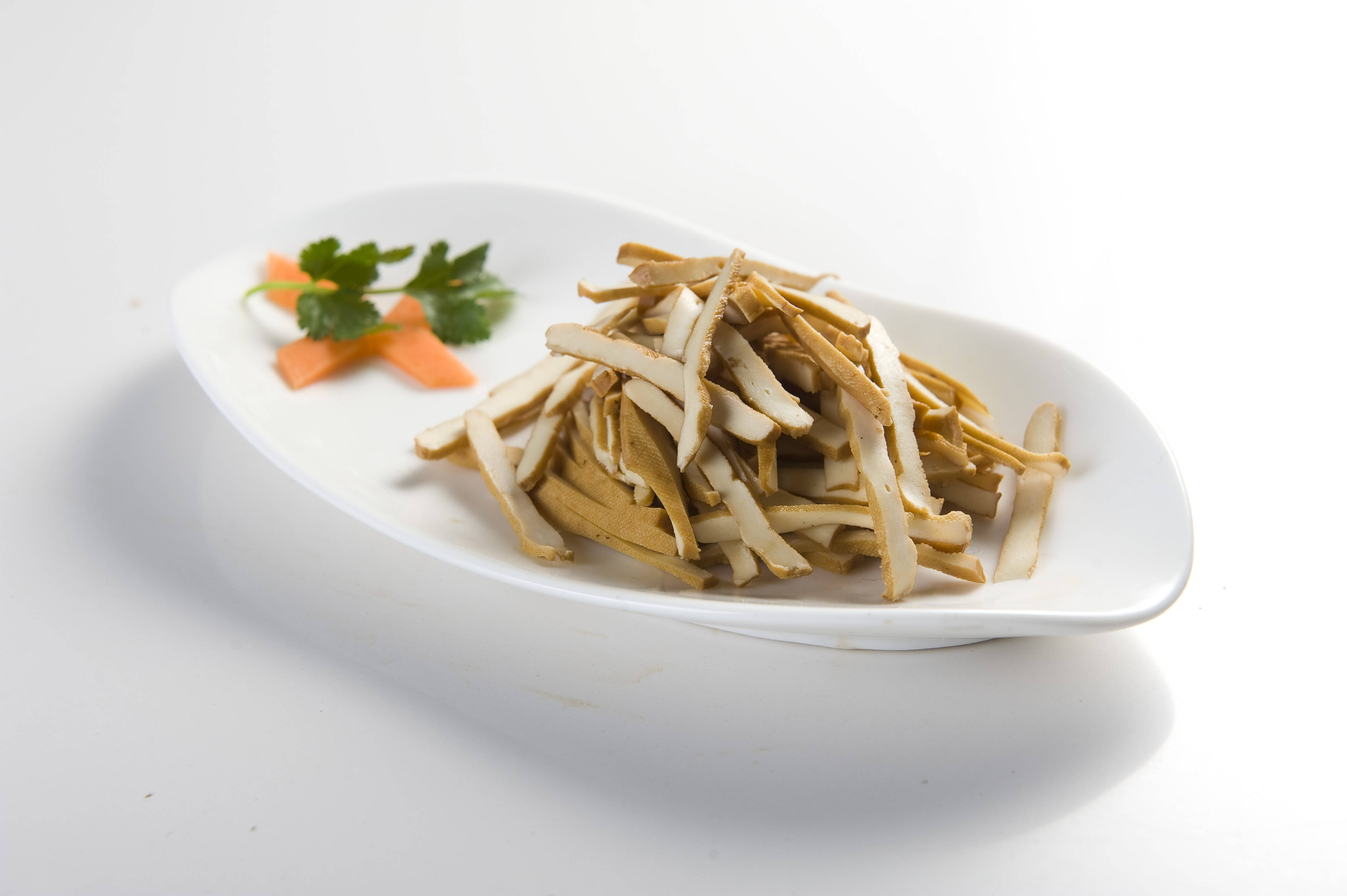 补钙最好的食物是什么（食物补钙好是什么原因）-硒宝网