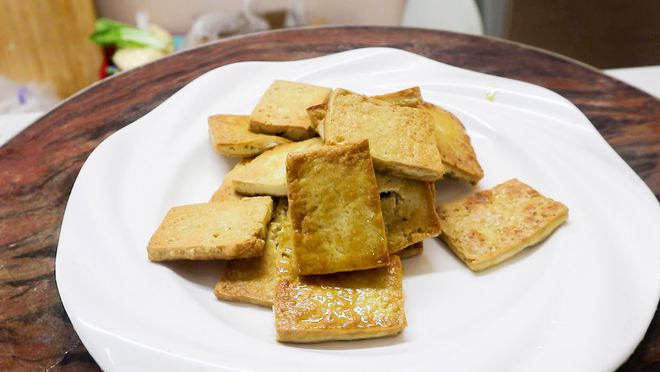 补钙最好的食物是什么（食物补钙好是什么原因）-硒宝网