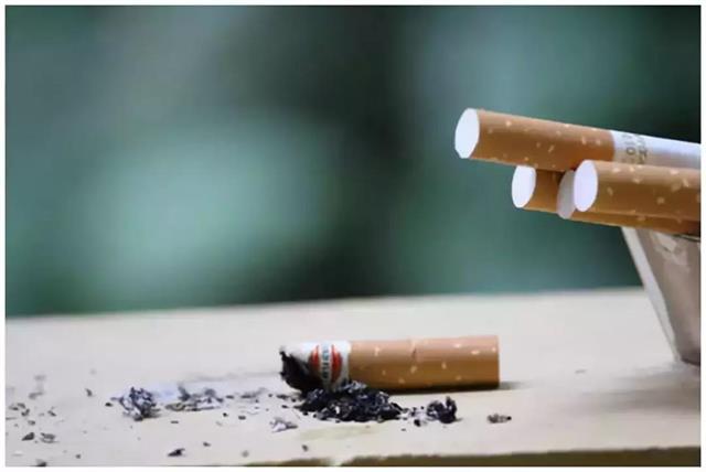 hpv补硒如何服用(服用补硒片后出汗)-硒宝网