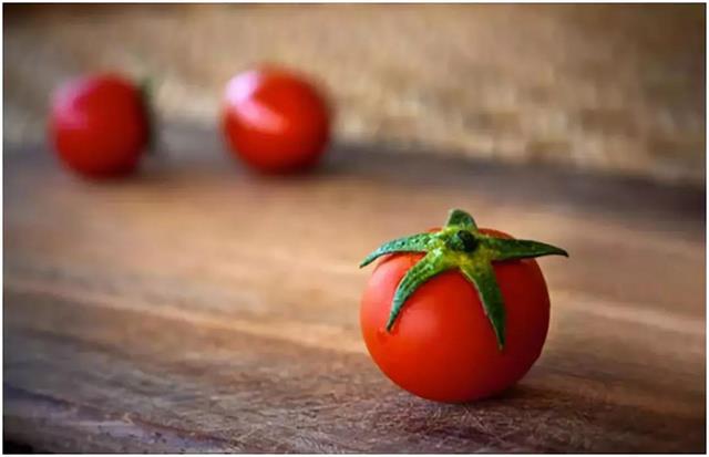 hpv补硒如何服用(服用补硒片后出汗)-硒宝网