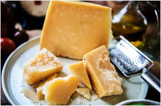 hpv补硒如何服用(服用补硒片后出汗)-硒宝网