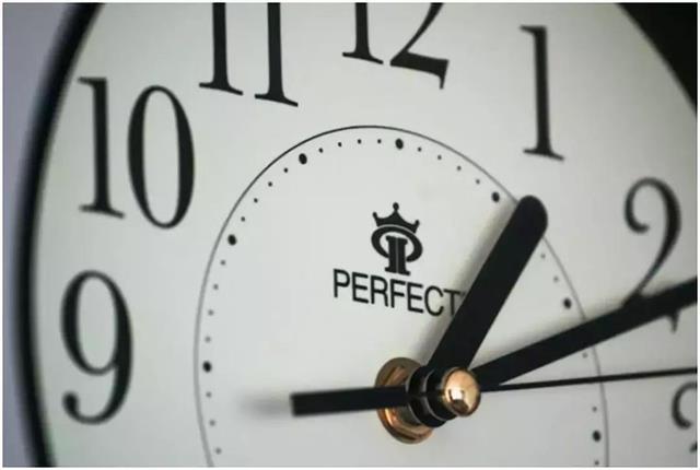 hpv补硒如何服用(服用补硒片后出汗)-硒宝网