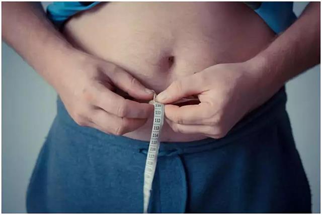 hpv补硒如何服用(服用补硒片后出汗)-硒宝网