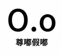 比牛奶还补钙的5种蔬菜(蔬菜补钙和牛奶补钙)-硒宝网