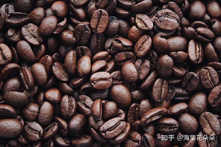 肝癌晚期病人 补硒(晚期病人补肝癌硒片有用吗)-硒宝网