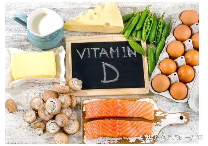 如何补钙(补钙牛奶)-硒宝网