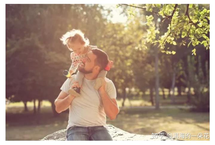 如何补钙(补钙牛奶)-硒宝网