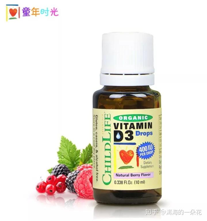 如何补钙(补钙牛奶)-硒宝网