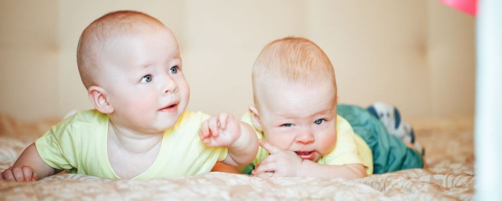 补钙产品(适合0至6个月婴儿补钙产品)-硒宝网