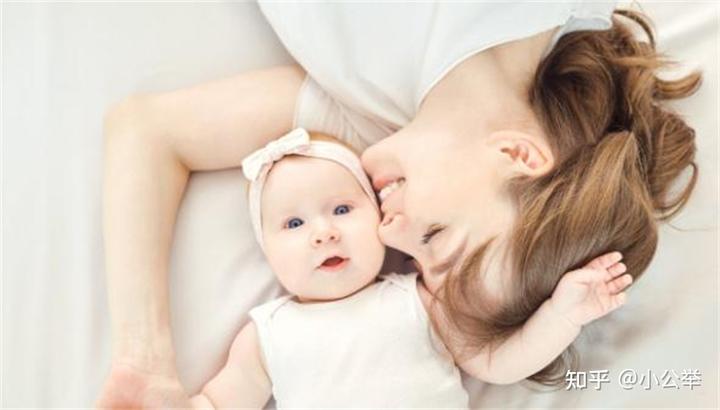 孕妇 补铁（孕妇补铁需要补到几个月）-硒宝网