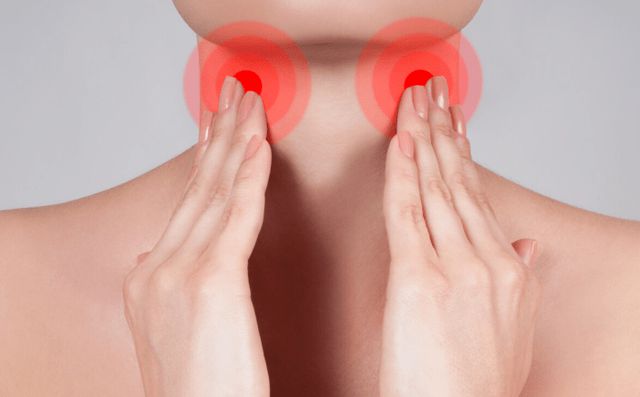 甲状腺结节补多少硒（补甲状腺结节硒的作用）-硒宝网