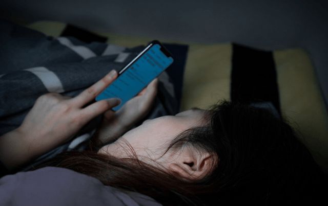 甲状腺结节补多少硒（补甲状腺结节硒的作用）-硒宝网