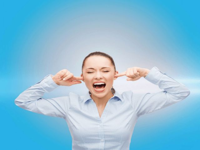 甲状腺结节补多少硒（补甲状腺结节硒的作用）-硒宝网