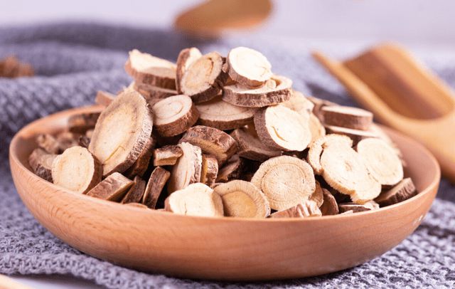 甲状腺结节补多少硒（补甲状腺结节硒的作用）-硒宝网