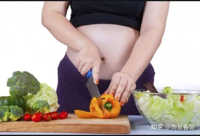 吃啥补铁(吃补铁的药大便墨绿色)-硒宝网