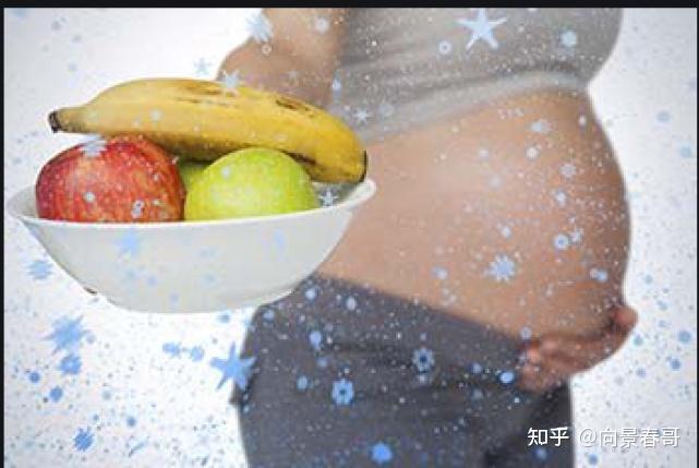 吃啥补铁(吃补铁的药大便墨绿色)-硒宝网