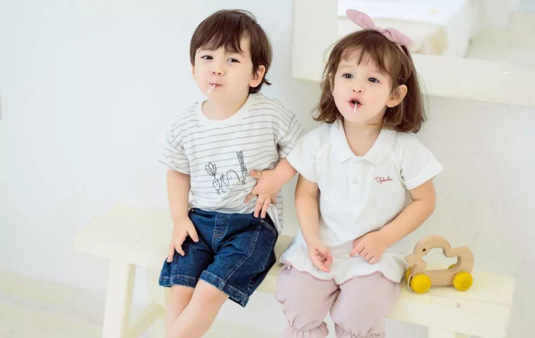 儿童 补钙(补钙儿童什么牌子的好)-硒宝网