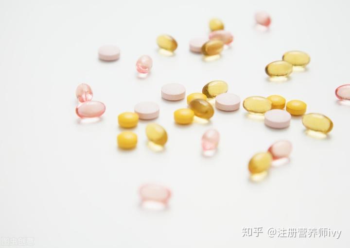 甲状腺结节补海藻硒（海藻补甲状腺结节硒含量高吗）-硒宝网