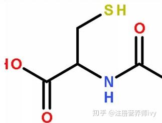 甲状腺结节补海藻硒（海藻补甲状腺结节硒含量高吗）-硒宝网