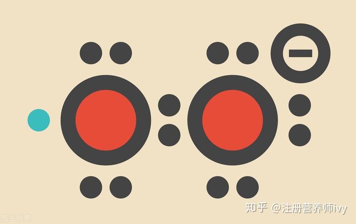 甲状腺结节补海藻硒（海藻补甲状腺结节硒含量高吗）-硒宝网