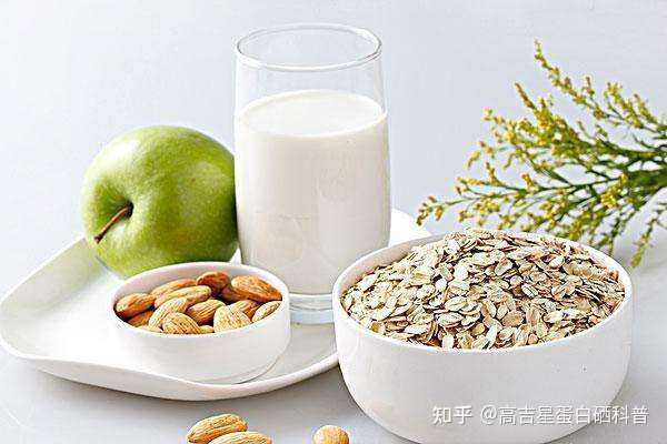 补硒预防hpv病毒（补硒能预防hpv吗）-硒宝网