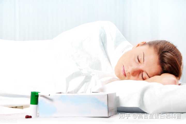 补硒预防hpv病毒（补硒能预防hpv吗）-硒宝网