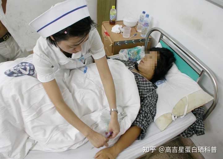 补硒预防hpv病毒（补硒能预防hpv吗）-硒宝网