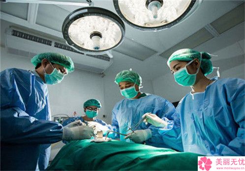 佳木斯妇婴医院补硒(佳木斯妇婴保健院)-硒宝网