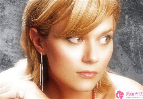 佳木斯妇婴医院补硒(佳木斯妇婴保健院)-硒宝网