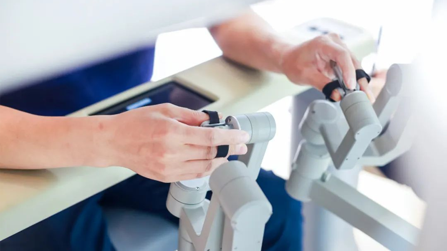 白癜风补硒效果好吗(补硒吃什么食物好)-硒宝网