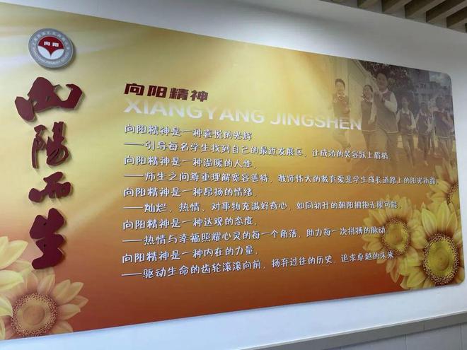 科学补硒 健康中国(科学补硒视频)-硒宝网