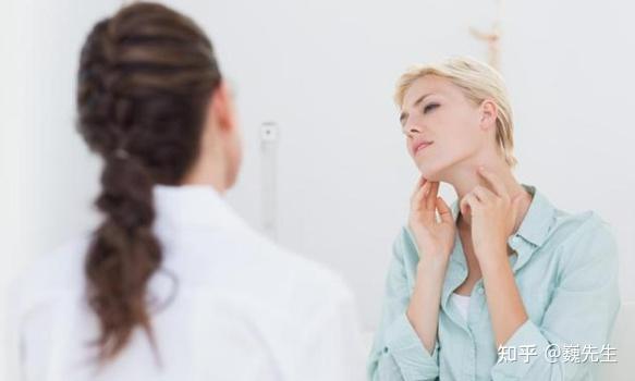 甲状腺结节补硒剂量（甲状腺结节补硒有什好处）-硒宝网