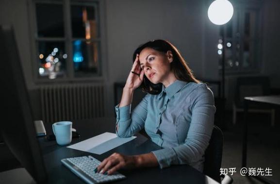 甲状腺结节补硒剂量（甲状腺结节补硒有什好处）-硒宝网
