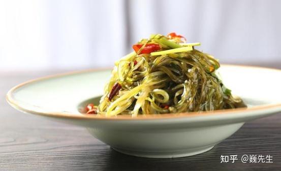 甲状腺结节补硒剂量（甲状腺结节补硒有什好处）-硒宝网