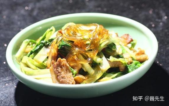 甲状腺结节补硒剂量（甲状腺结节补硒有什好处）-硒宝网