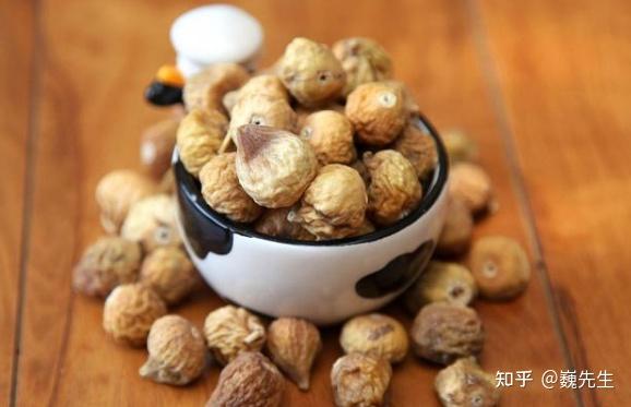 甲状腺结节补硒剂量（甲状腺结节补硒有什好处）-硒宝网