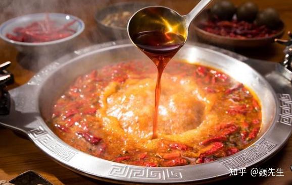 甲状腺结节补硒剂量（甲状腺结节补硒有什好处）-硒宝网